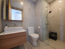 TRE Residences (D14), Condominium #558713381